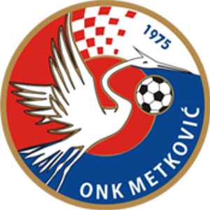 ONK Metković - Ekipa, a ne klub